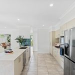 34 Lagoon Drive, Trinity Beach, QLD 4879 AUS