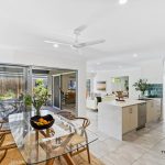 34 Lagoon Drive, Trinity Beach, QLD 4879 AUS