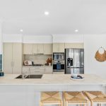 34 Lagoon Drive, Trinity Beach, QLD 4879 AUS