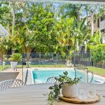 34 Lagoon Drive, Trinity Beach, QLD 4879 AUS