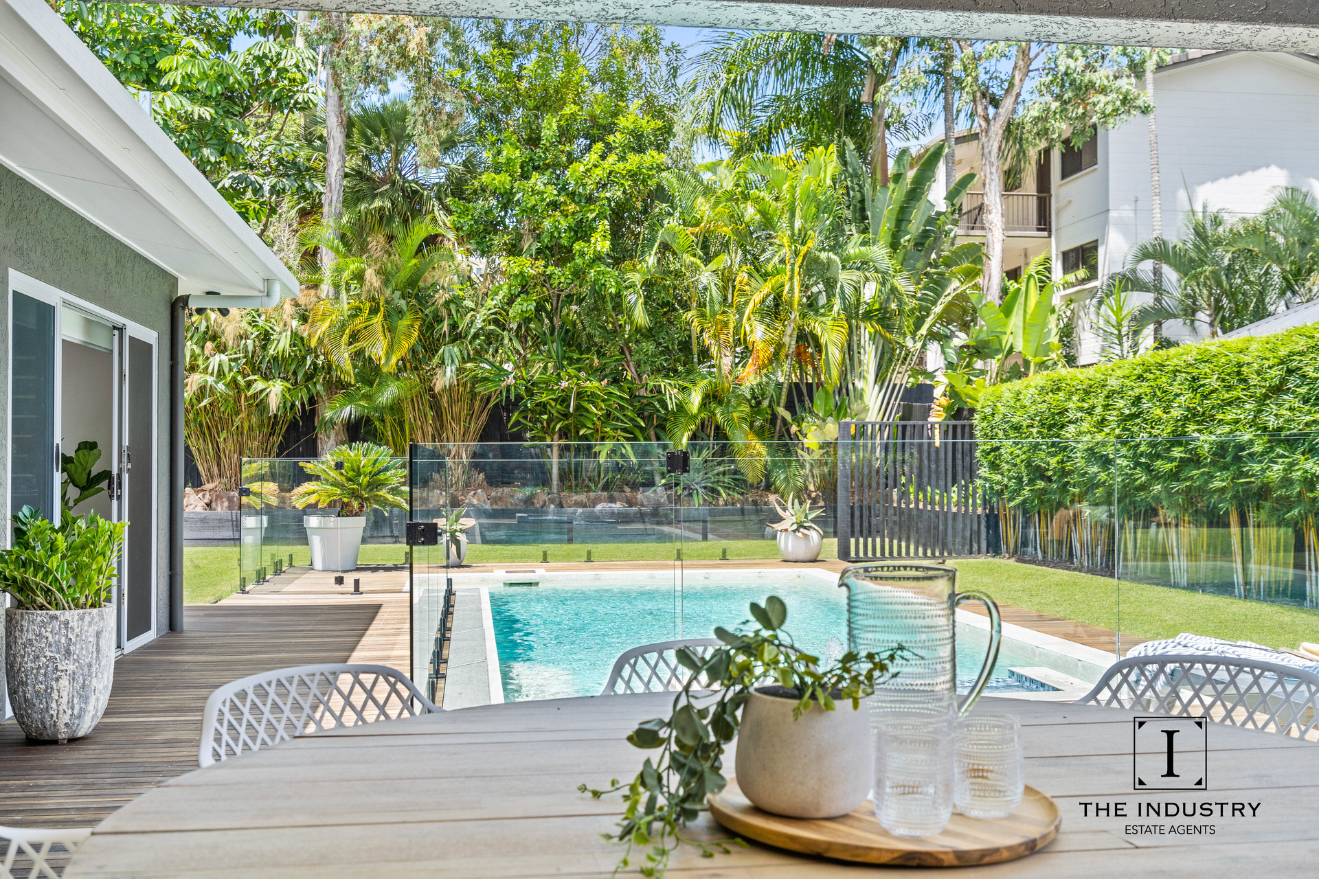 34 Lagoon Drive, Trinity Beach, QLD 4879 AUS