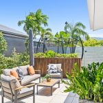 34 Lagoon Drive, Trinity Beach, QLD 4879 AUS