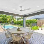 34 Lagoon Drive, Trinity Beach, QLD 4879 AUS