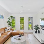 34 Lagoon Drive, Trinity Beach, QLD 4879 AUS