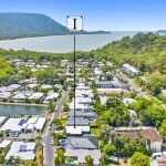 34 Lagoon Drive, Trinity Beach, QLD 4879 AUS