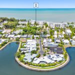 34 Lagoon Drive, Trinity Beach, QLD 4879 AUS