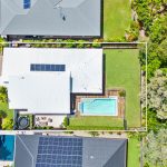 34 Lagoon Drive, Trinity Beach, QLD 4879 AUS