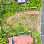 18 Jarda Street, Smithfield, QLD 4878 AUS