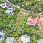 18 Jarda Street, Smithfield, QLD 4878 AUS