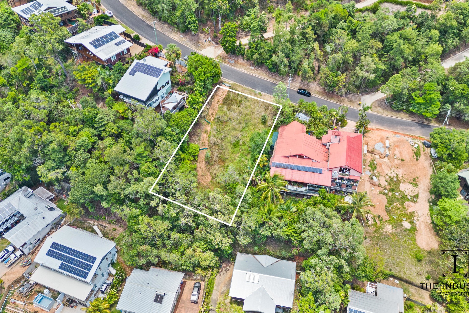 18 Jarda Street, Smithfield, QLD 4878 AUS