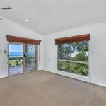 1/39 Arlington Esplanade, Clifton Beach, QLD 4879 AUS