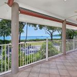 1/39 Arlington Esplanade, Clifton Beach, QLD 4879 AUS