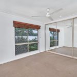 1/39 Arlington Esplanade, Clifton Beach, QLD 4879 AUS