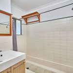 1/39 Arlington Esplanade, Clifton Beach, QLD 4879 AUS