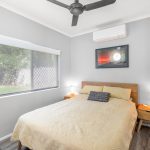 11 Hickory Street, Holloways Beach, QLD 4878 AUS