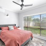 11 Hickory Street, Holloways Beach, QLD 4878 AUS