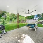 11 Hickory Street, Holloways Beach, QLD 4878 AUS