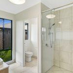 52 Etty Street, Kewarra Beach, QLD 4879 AUS