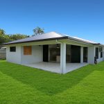 52 Etty Street, Kewarra Beach, QLD 4879 AUS