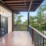 1A Trundle Terrace, Whitfield, QLD 4870 AUS