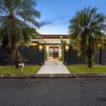 1A Trundle Terrace, Whitfield, QLD 4870 AUS