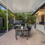 1A Trundle Terrace, Whitfield, QLD 4870 AUS