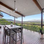 1A Trundle Terrace, Whitfield, QLD 4870 AUS