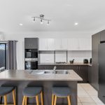 13 Thooleer Vista, Trinity Park, QLD 4879 AUS