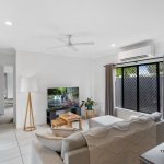 13 Thooleer Vista, Trinity Park, QLD 4879 AUS