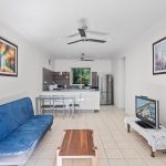 4 Wakunai Close, Trinity Beach, QLD 4879 AUS