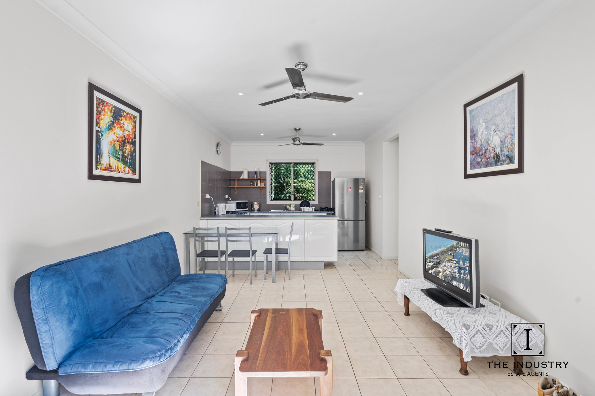 4 Wakunai Close, Trinity Beach, QLD 4879 AUS