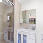 4 Wakunai Close, Trinity Beach, QLD 4879 AUS