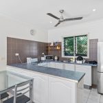 4 Wakunai Close, Trinity Beach, QLD 4879 AUS