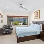 4 Wakunai Close, Trinity Beach, QLD 4879 AUS