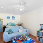 4 Wakunai Close, Trinity Beach, QLD 4879 AUS