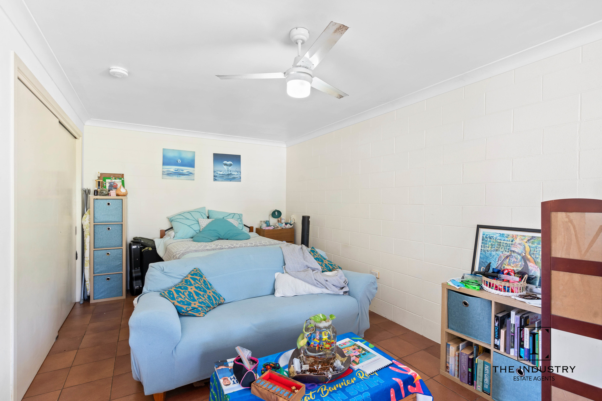 4 Wakunai Close, Trinity Beach, QLD 4879 AUS