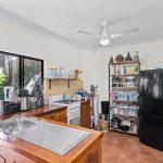 4 Wakunai Close, Trinity Beach, QLD 4879 AUS