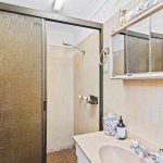 4 Wakunai Close, Trinity Beach, QLD 4879 AUS