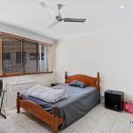 4 Wakunai Close, Trinity Beach, QLD 4879 AUS