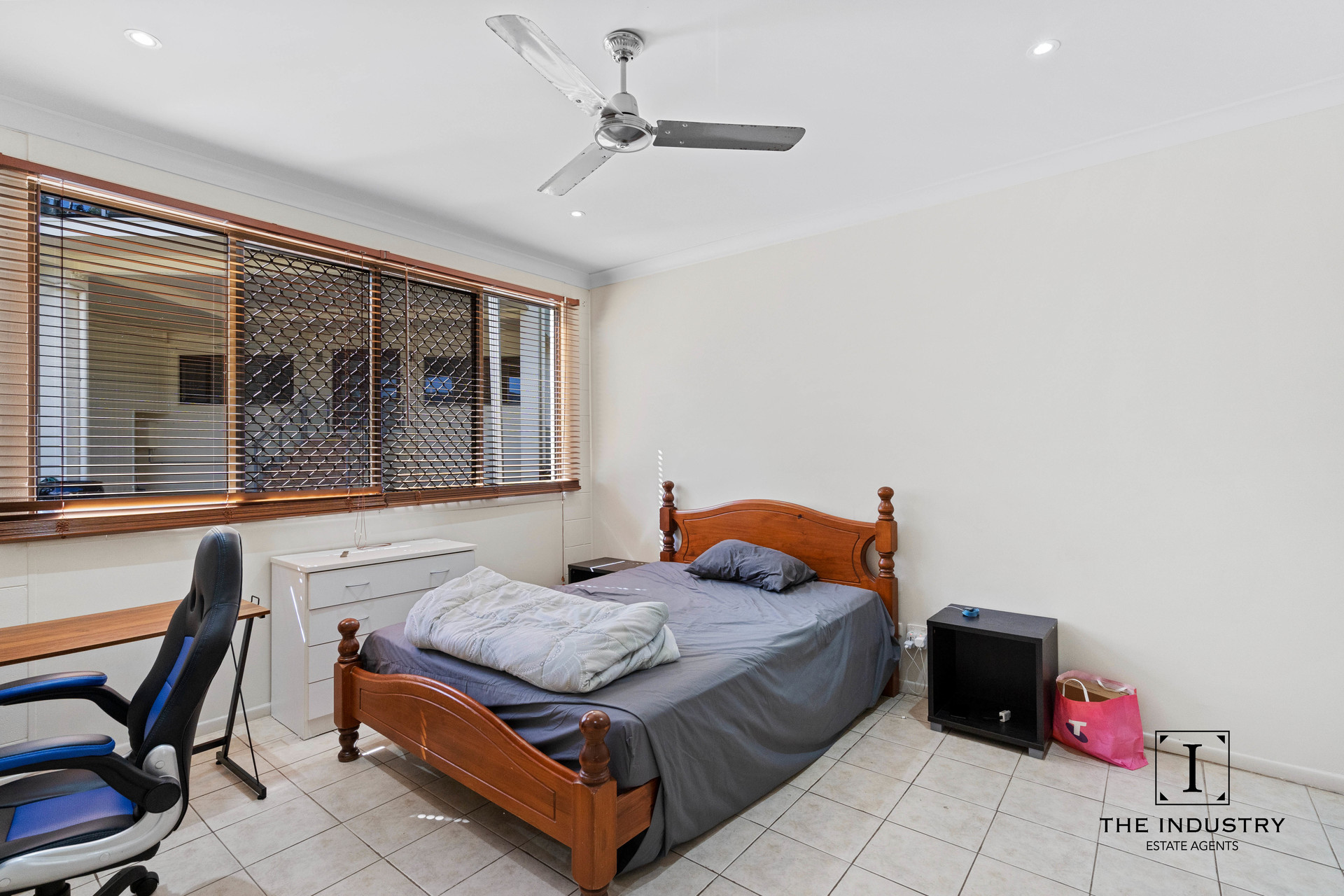 4 Wakunai Close, Trinity Beach, QLD 4879 AUS