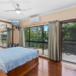 4 Wakunai Close, Trinity Beach, QLD 4879 AUS