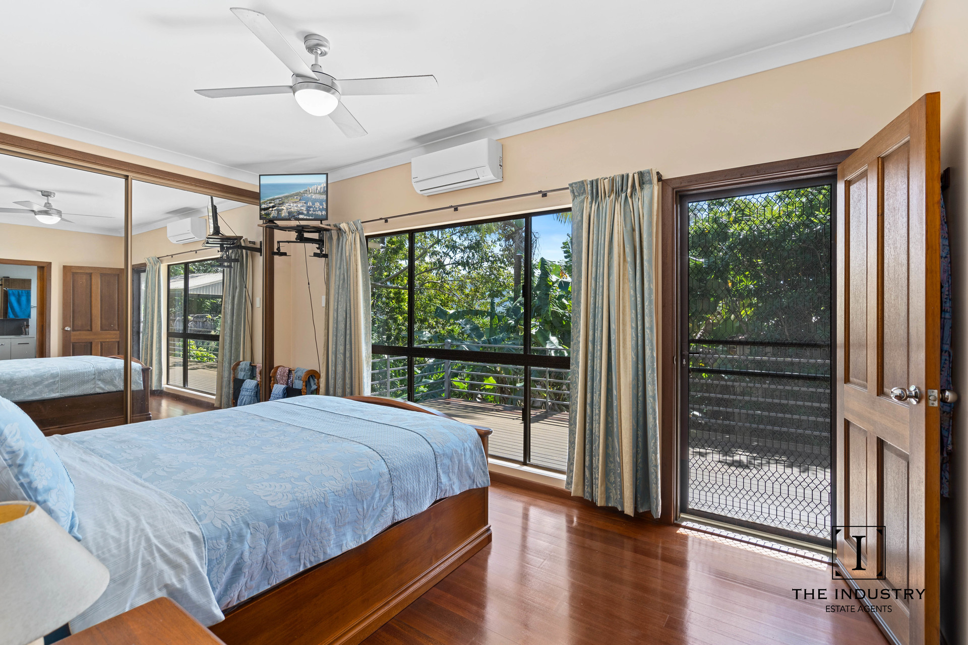 4 Wakunai Close, Trinity Beach, QLD 4879 AUS