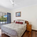 4 Wakunai Close, Trinity Beach, QLD 4879 AUS