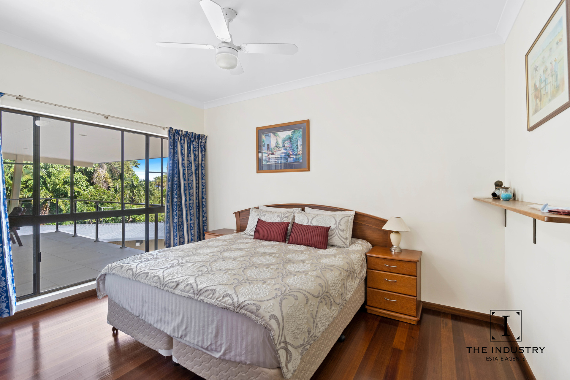 4 Wakunai Close, Trinity Beach, QLD 4879 AUS