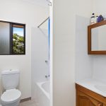 4 Wakunai Close, Trinity Beach, QLD 4879 AUS