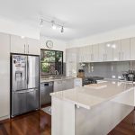 4 Wakunai Close, Trinity Beach, QLD 4879 AUS