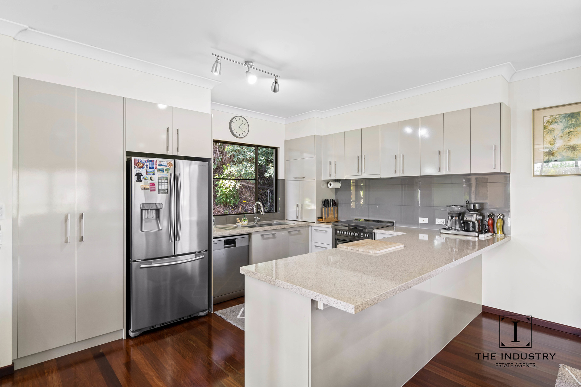 4 Wakunai Close, Trinity Beach, QLD 4879 AUS