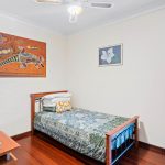 4 Wakunai Close, Trinity Beach, QLD 4879 AUS