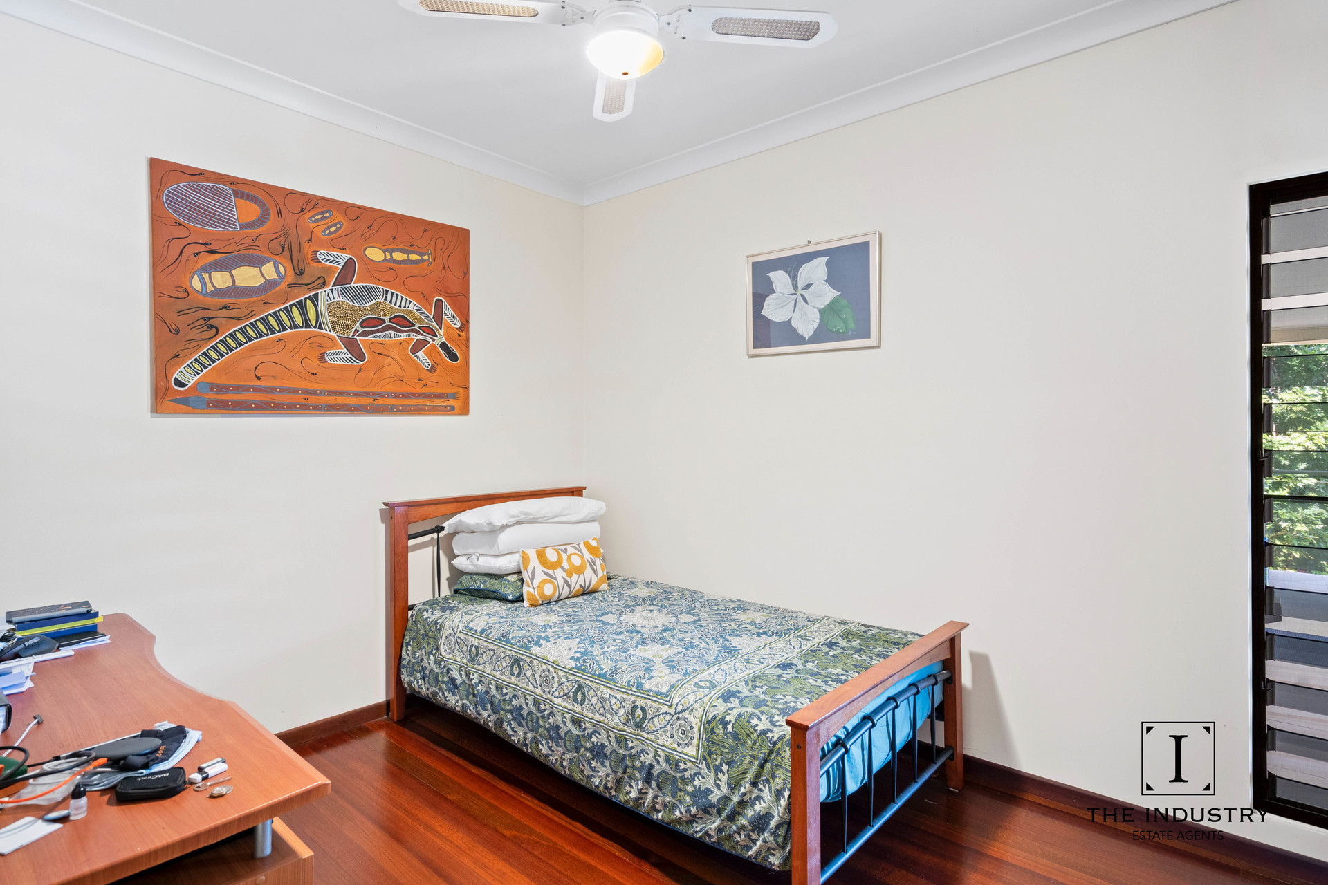 4 Wakunai Close, Trinity Beach, QLD 4879 AUS