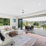 4 Wakunai Close, Trinity Beach, QLD 4879 AUS